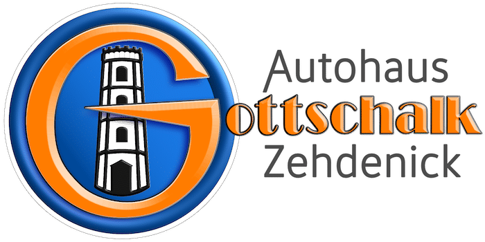 Autohaus VW-Gottchalk